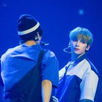 [TXT] 이게 휴닝이 실물느낌인가