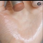 [댓글부탁해] 하이라이터 <b>힌스</b> 트루 디맨션 밤 vs 클리오 프리즘...