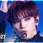 [NCT칠프] 진짜 <b>ai</b>아닐까