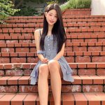 <b>맞팔</b>하쟘><