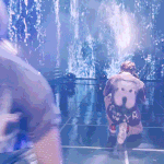 [NCT드림] <b>이</b> 움짤 관<b>짝</b>에도 들고 갈라고