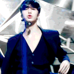 니네 몬엑 채형원 레전드 직캠 앎?