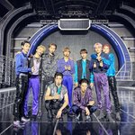 [NCT칠프] <b>유타</b> 베레모쓴줄알아ㅛ네