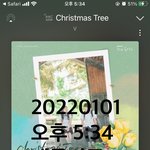 [방탄소년단] 슈퍼참치 햄찌 버전 있었네ㅋㅋㅋ