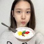 <b>재이</b> 쌩얼