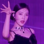 [드루와] 오늘자 슴콘 조이 <b>미모</b> ㄹㅈㄷ
