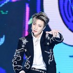 알바 <b>지원</b>한 곳