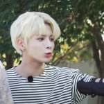 <b>심심</b>해서 하는 투바투 태현 짤털2