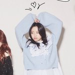 진심 <b>유나</b> 착 때문에 더 애기 같음…