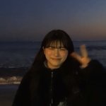 [댓글부탁해] 언니한테 <b>새해</b> 선물 주려는데 추천 좀ㅠㅠ
