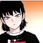 [19] 쉿펄 집에 디르도있는데 <b>처치</b>곤란임