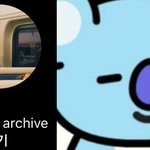 [군대] 김남준 인스타 프사 <b>볼</b> <b>때</b>마다 너무 코야 같아