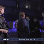 [NCT칠프] 제일 <b>힙합</b> 정재현