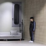 [더보이즈] <b>최차</b>니 얼딩 모음