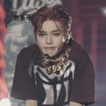 [NCT칠프] <b>자바</b>머거