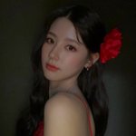 아이들 미연 <b>yg</b>연생임?