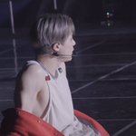 [NCT드림] 배<b>아파</b>!!!