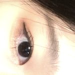 나 쌍커<b>풀</b> 짝짝이야???