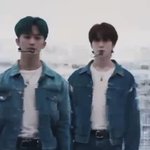 [NCT칠프] 야 디패콘 비상이다