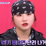 [댓글부탁해] <b>에어</b>팟 케이스 자랑 좀 해주 빨라ㅡ