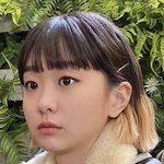 김다미 얼굴 개<b>킹</b>받는다
