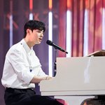 [모두드루와] <b>이쯤</b>에서 다시 보는 피아노치는차은우