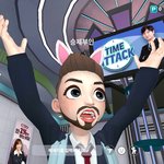 [댓글부탁해] 할머니 올해 <b>한갑</b>이라고 하는데 <b>한갑</b>이 뭐야?
