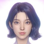 [드루와] <b>증사</b>가 ㅈㄴ 사기급으로 잘나와서 고민임