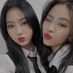 디스패치 떳다