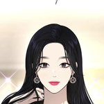 솔로<b>지옥</b> 성민지 조카