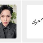 [NCT칠프] ㅅㄷ 스냅스 포카 발주해본사람있어??