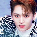 [모두드루와] 호랑이로 가요대제전 무대 찢었던 <b>키노</b>