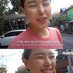 [댓글부탁해] ❤2022년 판녀들의 <b>신년</b> 운세 타로❤