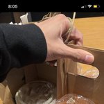 [NCT칠프] <b>아니</b> 얘 진짜 이렇게 말했으려나?