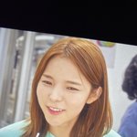 [드루와] 이사람 써니에서 욕<b>배틀</b>했던사람아님??