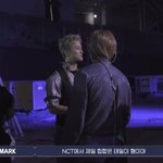 [NCT칠프] <b>힙합</b>이란