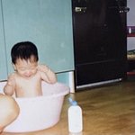 [모두드루와] 에이티즈 <b>최산</b> 미치ㄴ 샤워씬