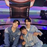 [모두드루와] 아스트로는 모여 있을 때 제일 <b>청량</b>하고 세상 섹시함