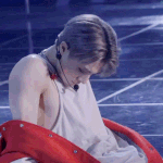 [NCT드림] <b>이재</b>노 자극 심하다....