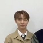 [NCT드림] 런진이 옷이