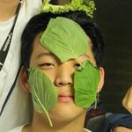 [19] 솔로지옥 과몰입 하쟈