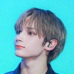 [TXT] <b>미카엘</b>