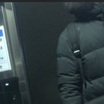 아니 모르는남자한테 <b>욕</b> 처들음 <b>개</b>무서워