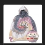 이 옷 뭔가 엔시티가 입을거 <b>처럼</b> 생김