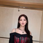 [모두드루와] 첫사랑니 미연 진짜 헤메코 <b>찰떡</b>이었음