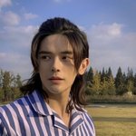 근데 반배정 기준이 걍 뺑뺑이야?