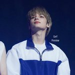 [TXT] 정<b>휴닝</b> 아니고