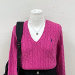 [조언부탁해] <b>수요일</b>에 데이트 하는데