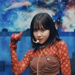 [댓글부탁해] Step <b>back</b> 누구 고음이 제일 좋음?