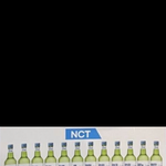 [NCT칠프] 최애 소주파는 여기 어딘지 아는 즈니?